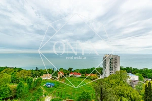 Изображение 13