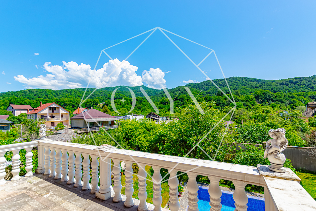 Изображение 20