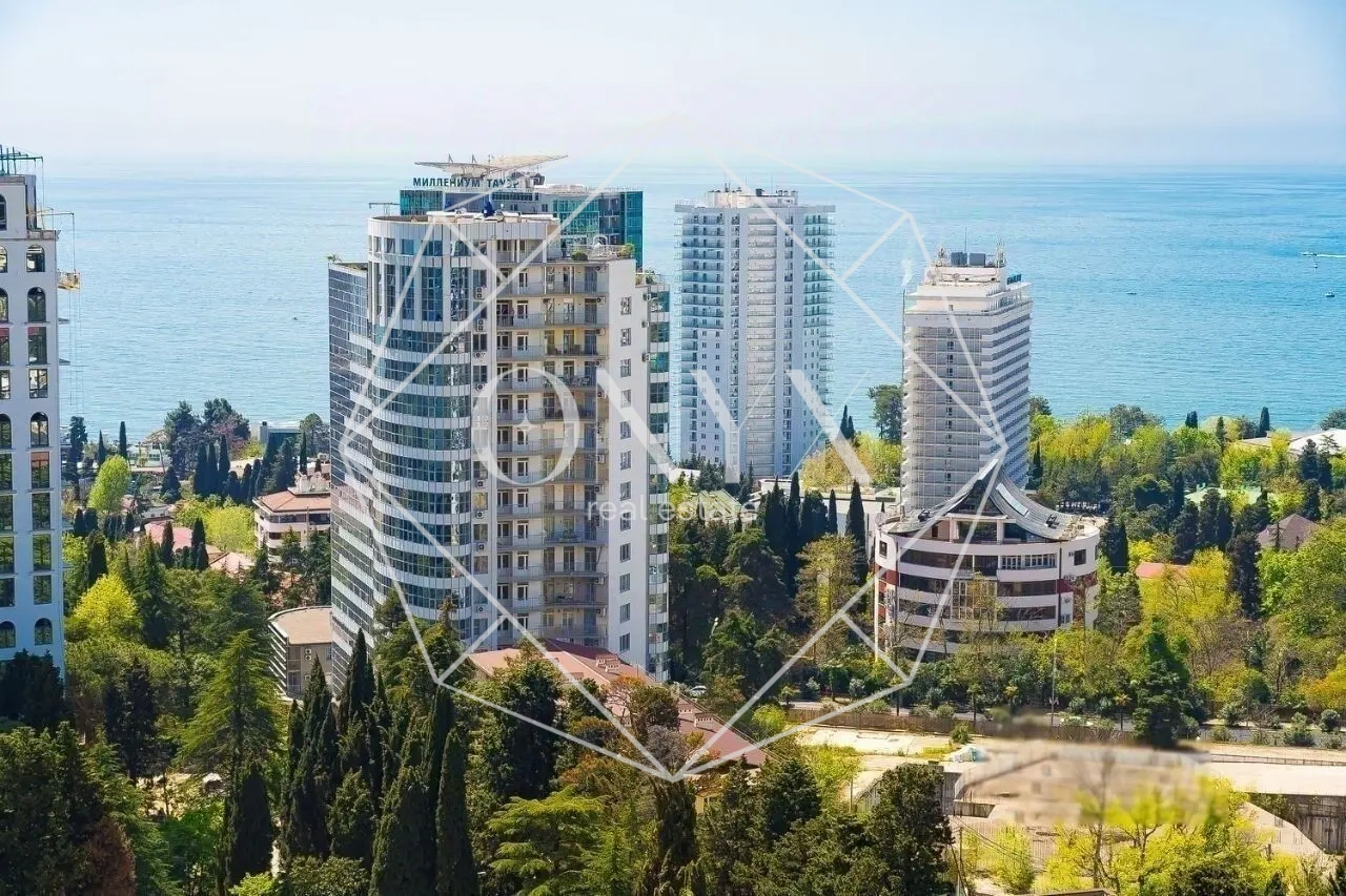 Изображение 15