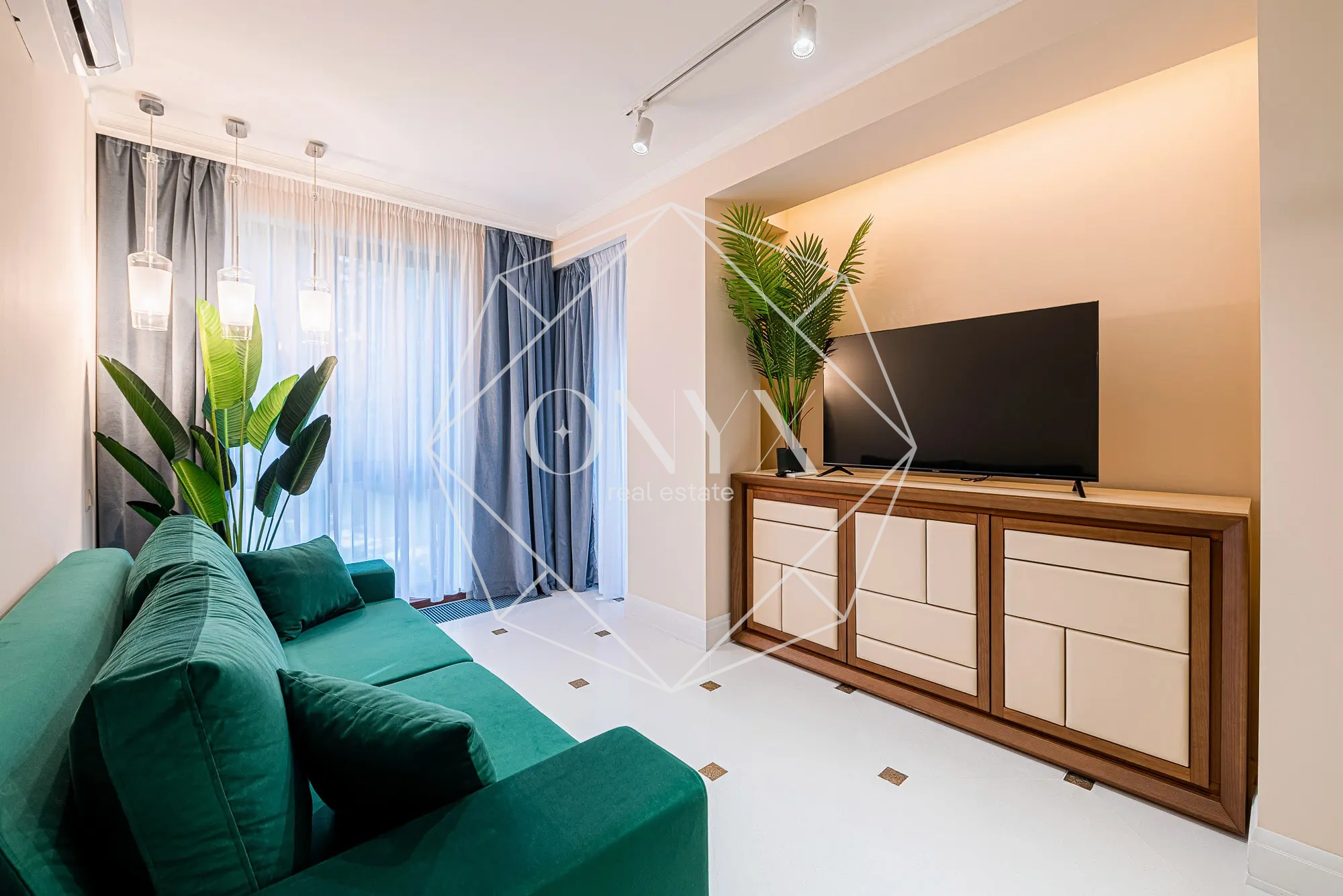 Изображение 7