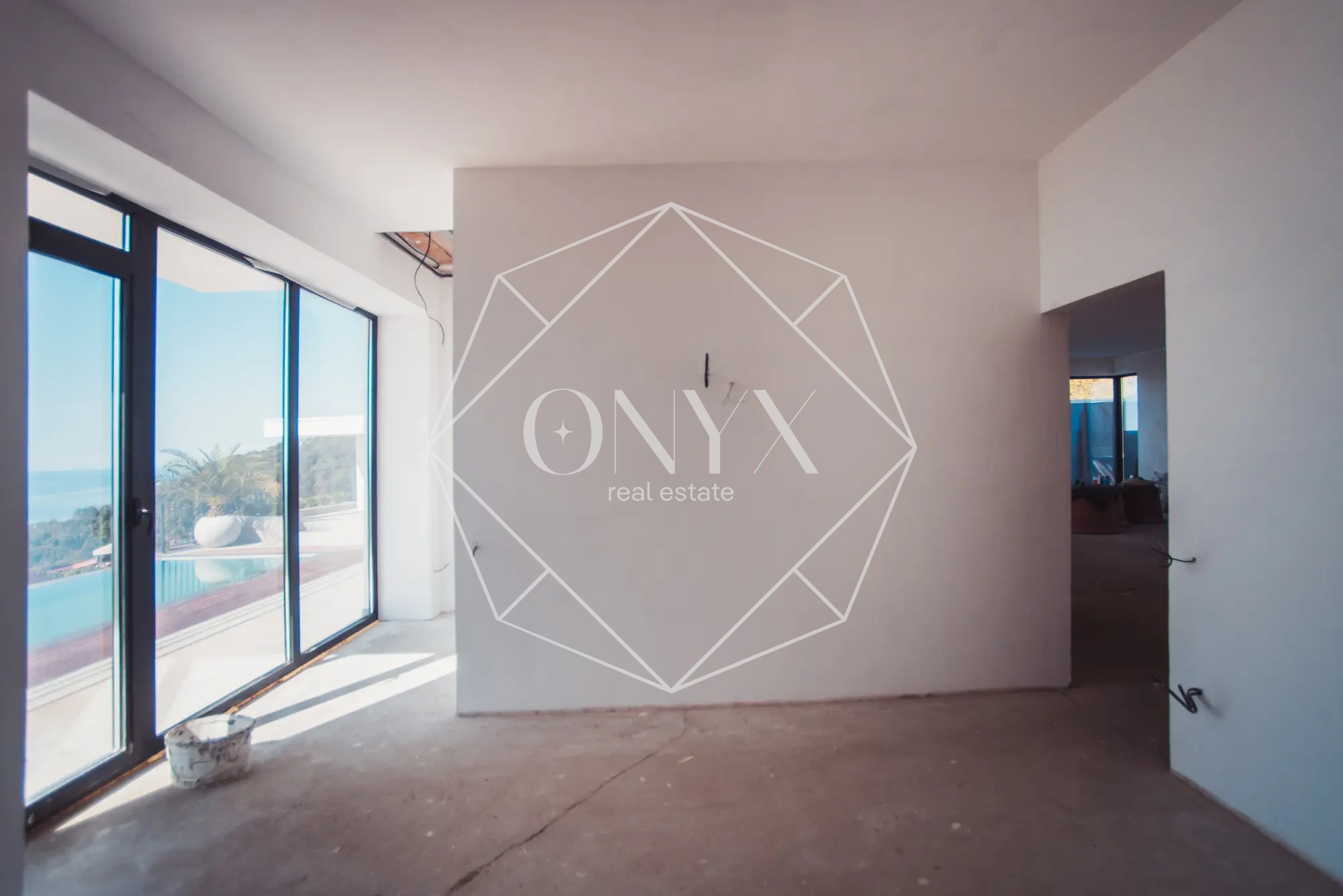 Изображение 18