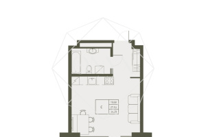 Изображение 20