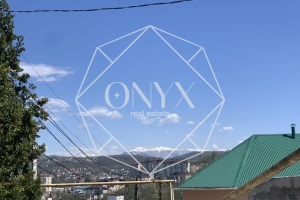 Изображение 21