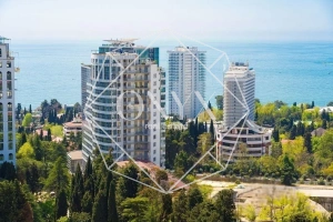 Изображение 15