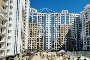 Изображение 5