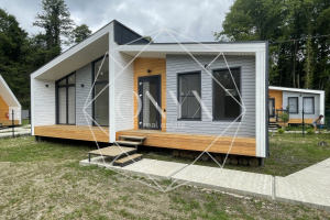 Изображение 8