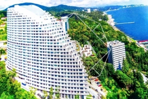 Изображение 19