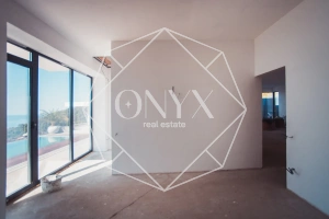 Изображение 18