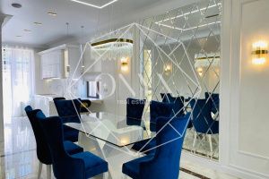 Изображение 11