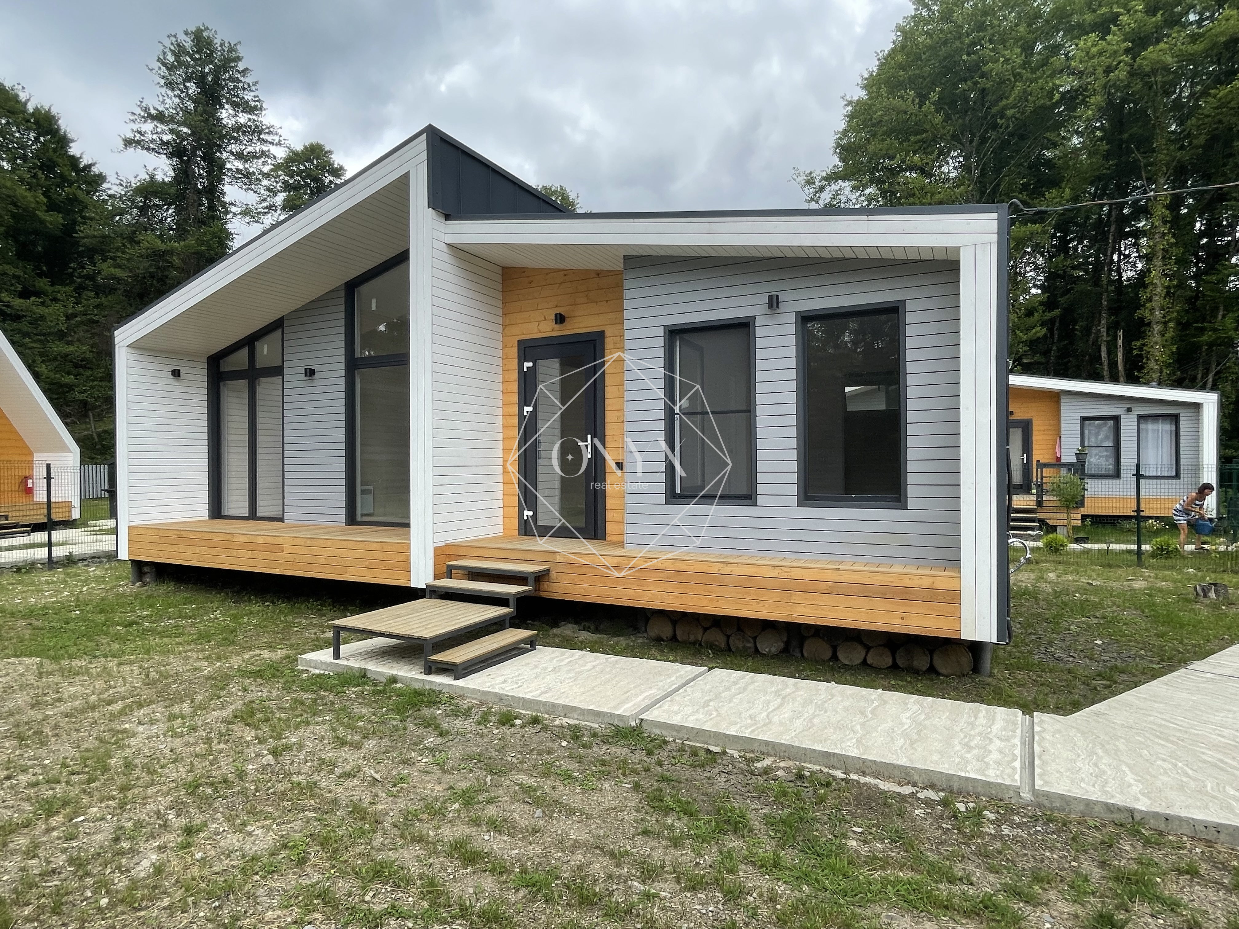 Изображение 8