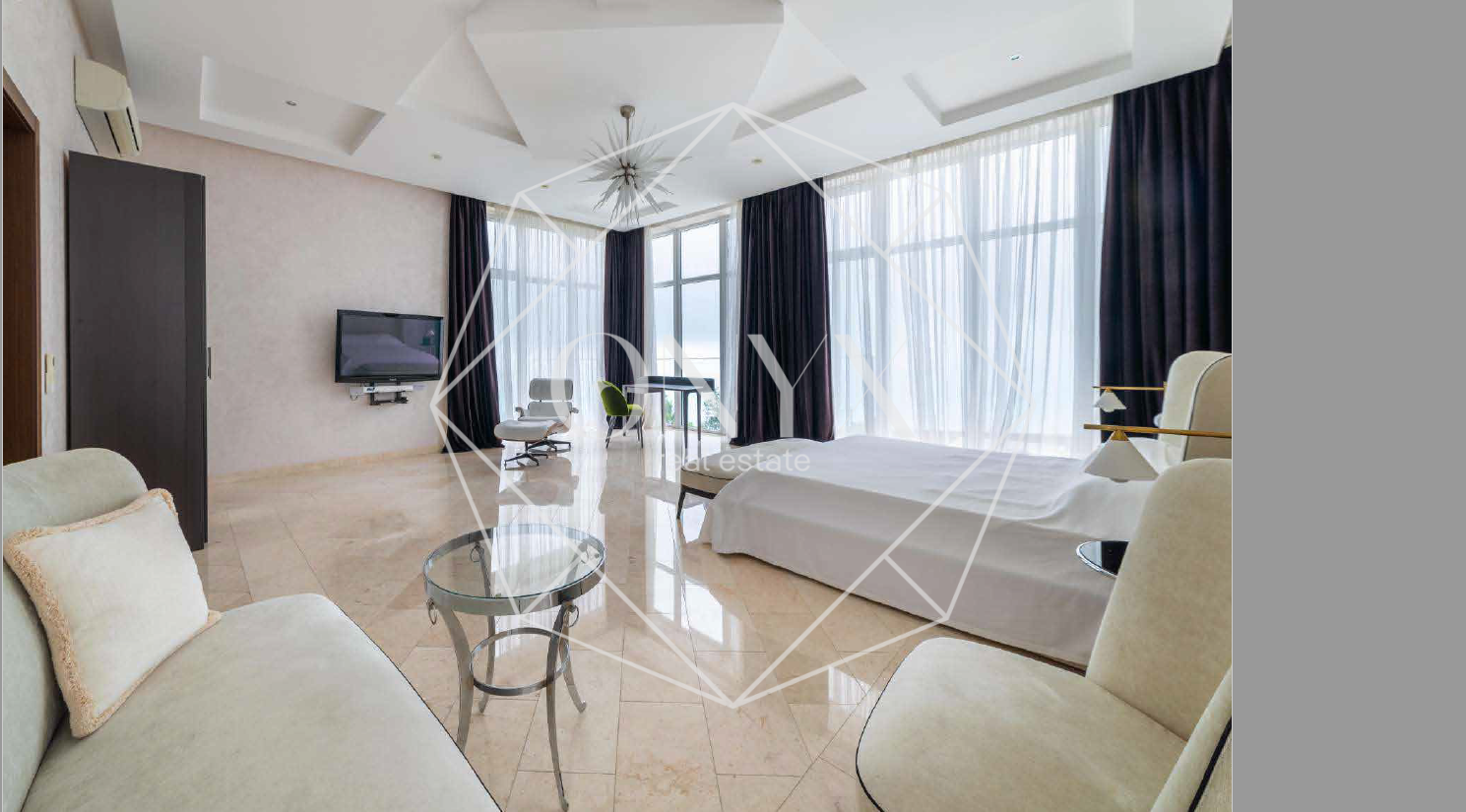 Изображение 17