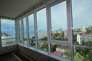 Квартира в Золотом треугольнике