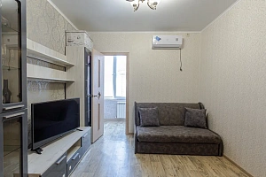 Продается студия