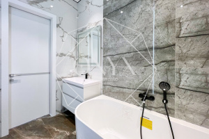 Изображение 95