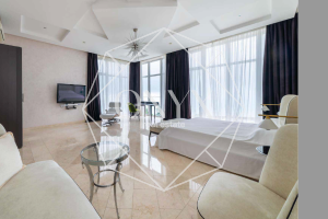 Изображение 17