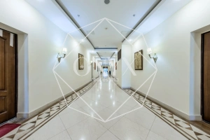 Изображение 17