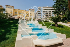 Изображение 20