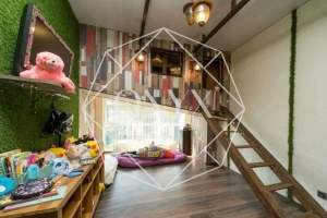 Изображение 7