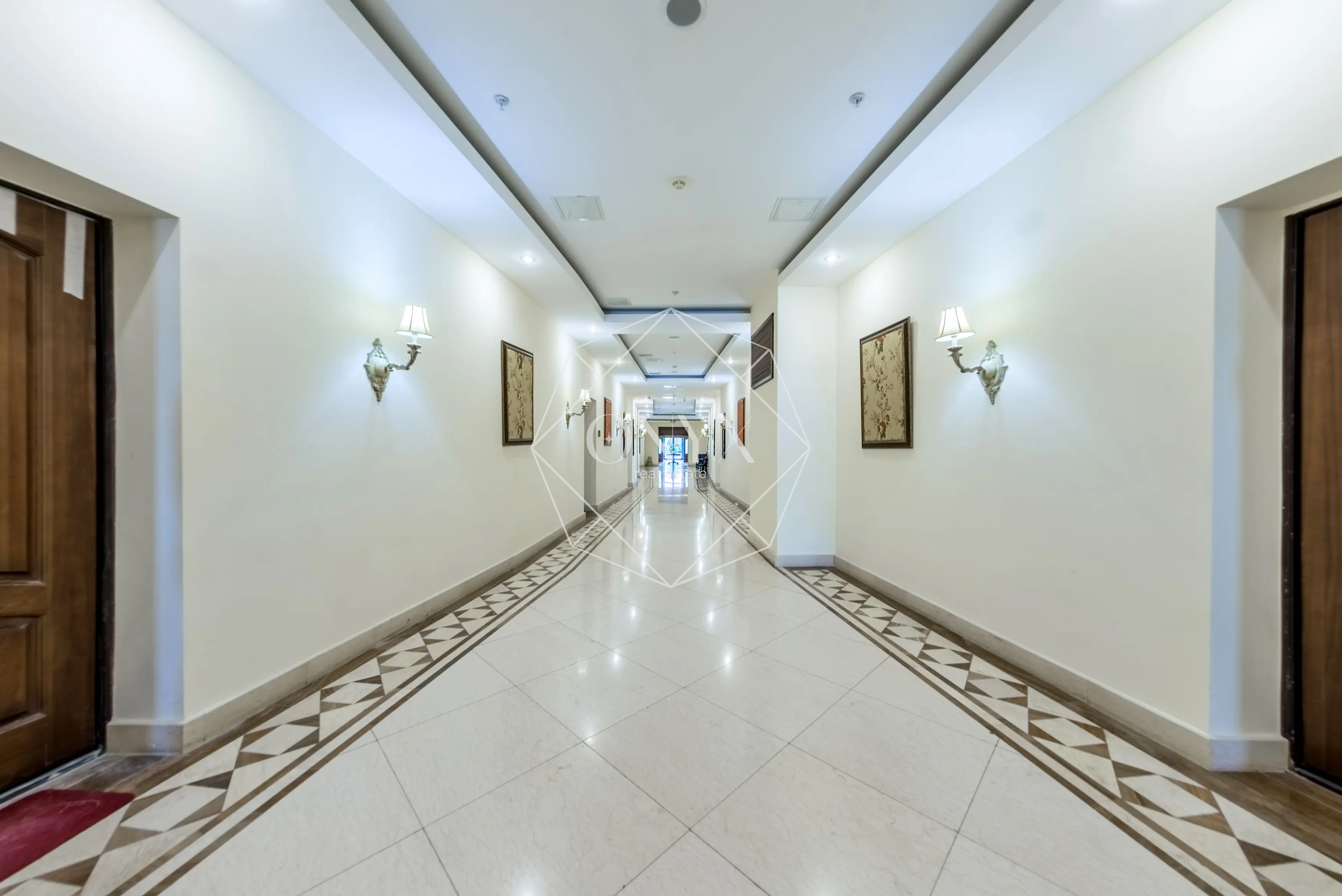 Изображение 17