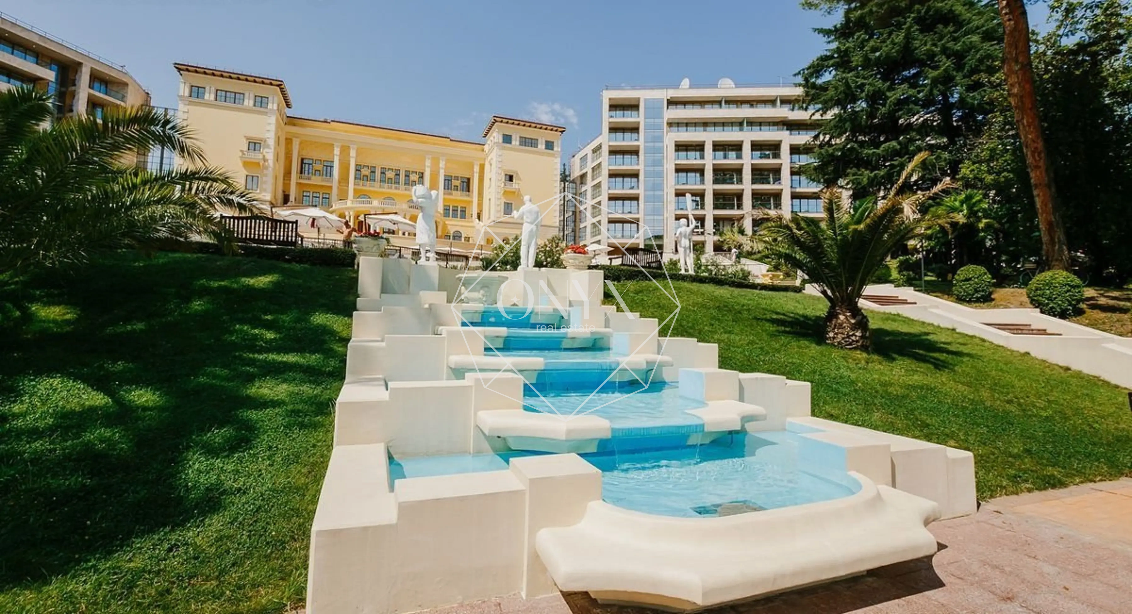 Изображение 20