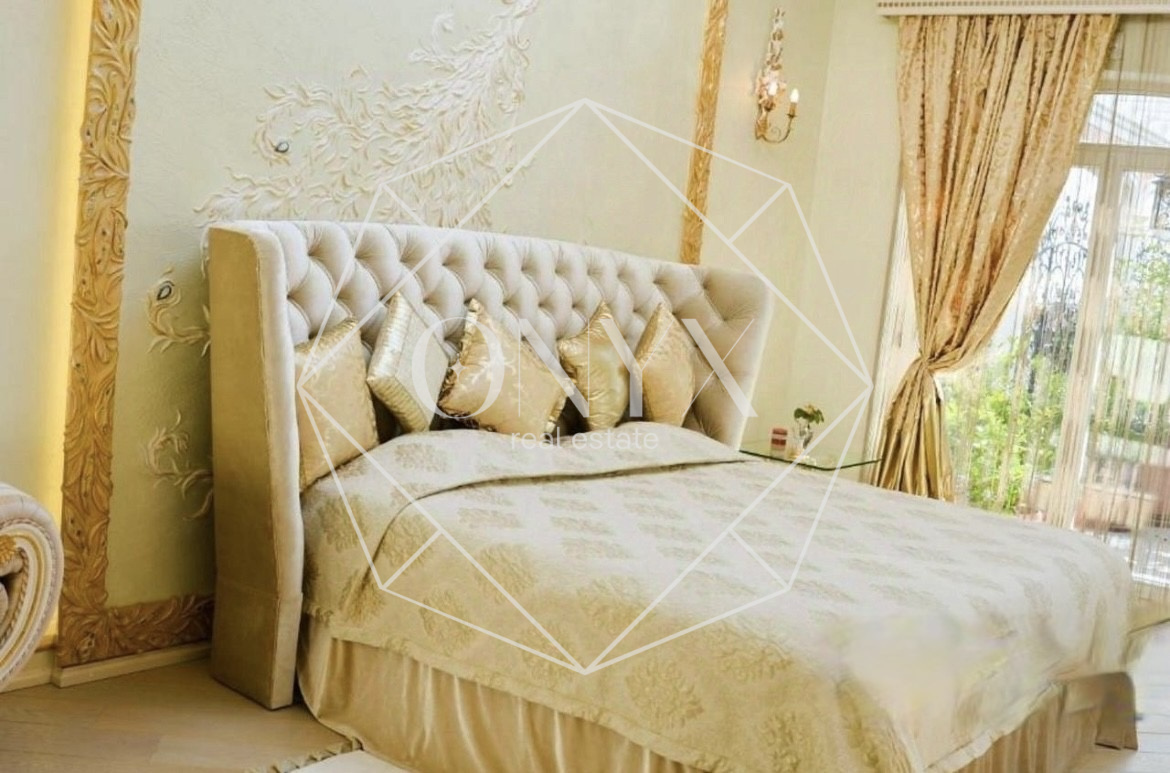 Изображение 16