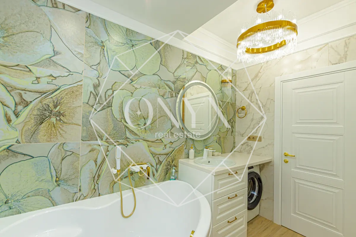 Изображение 11