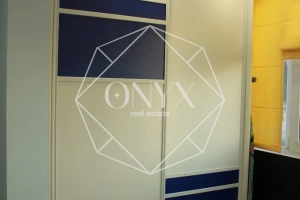 Изображение 18