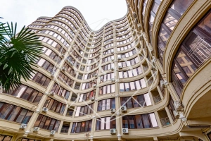 Изображение 11