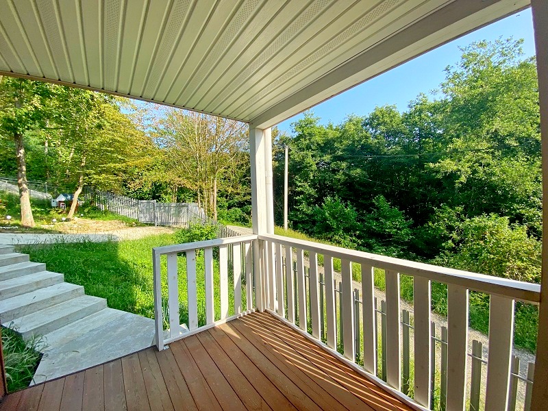 Изображение 19