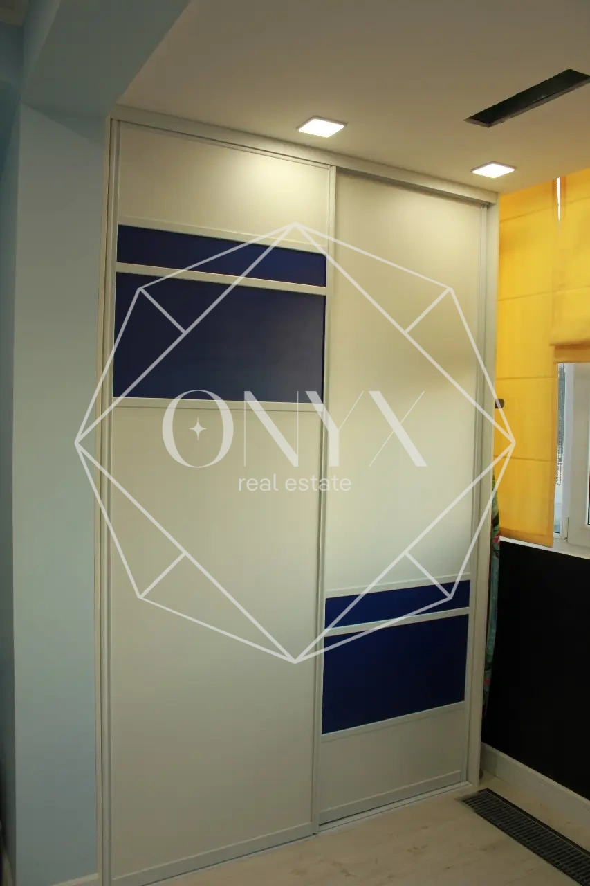 Изображение 18