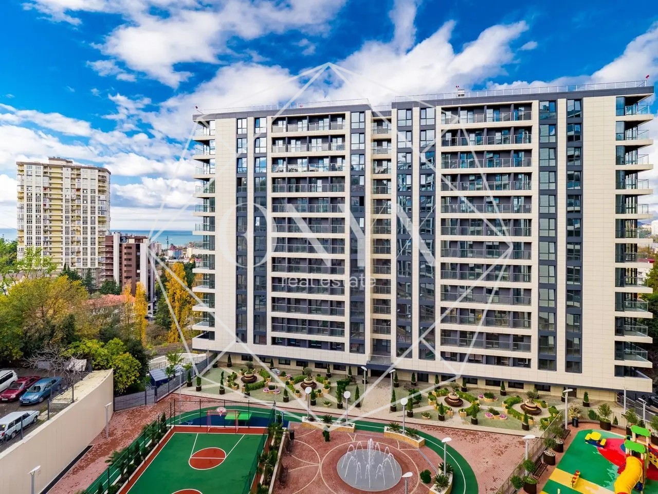 Изображение 20