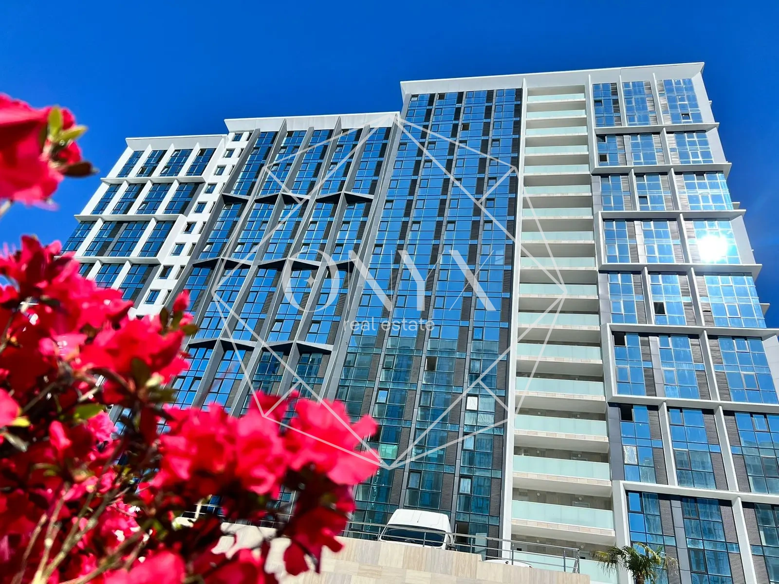 Изображение 14