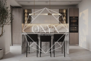 Изображение 38