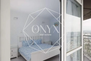 Изображение 15