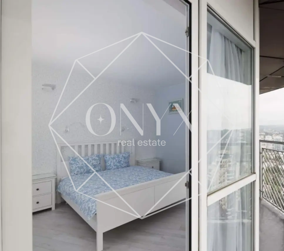 Изображение 15