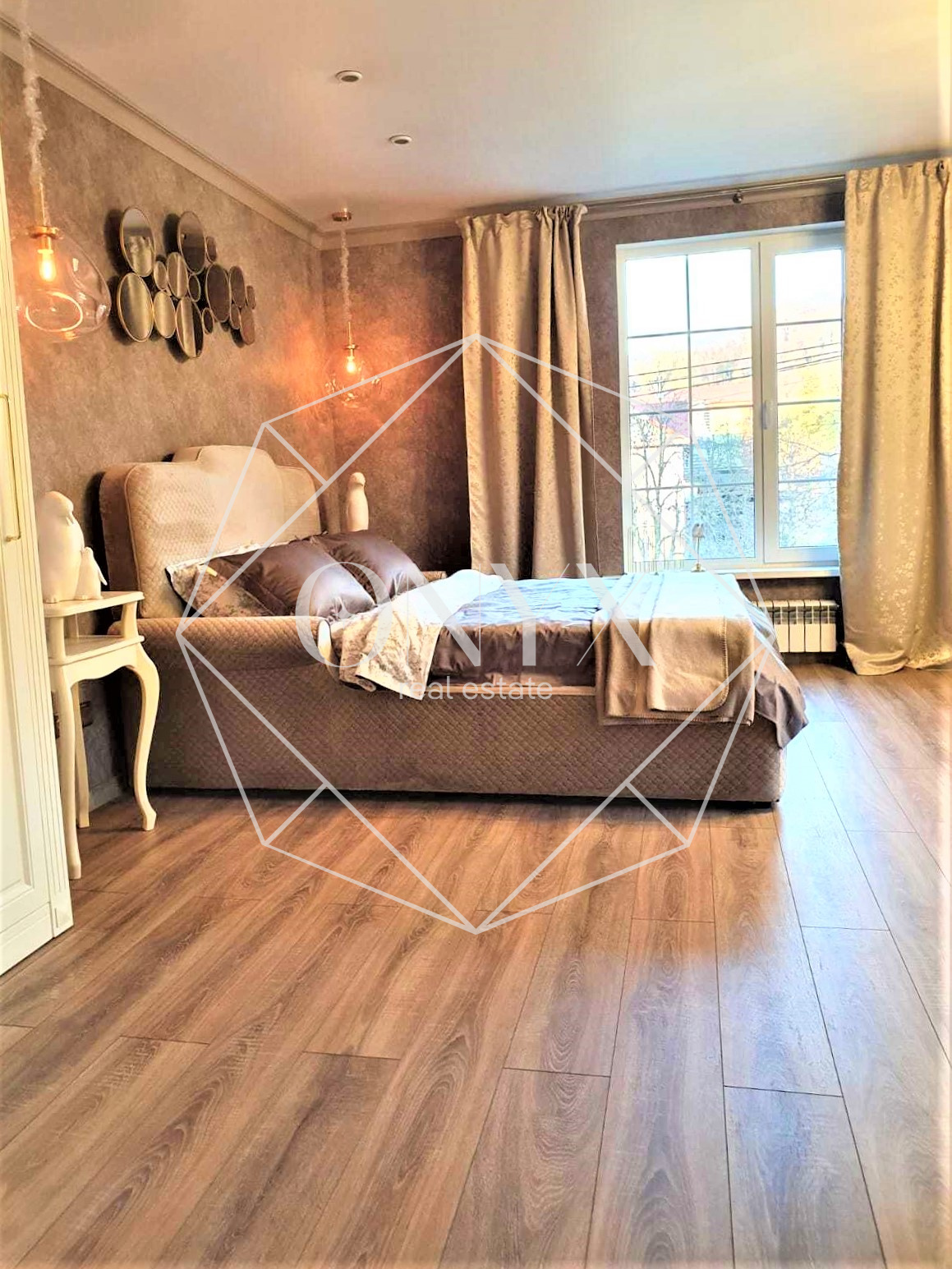 Изображение 17