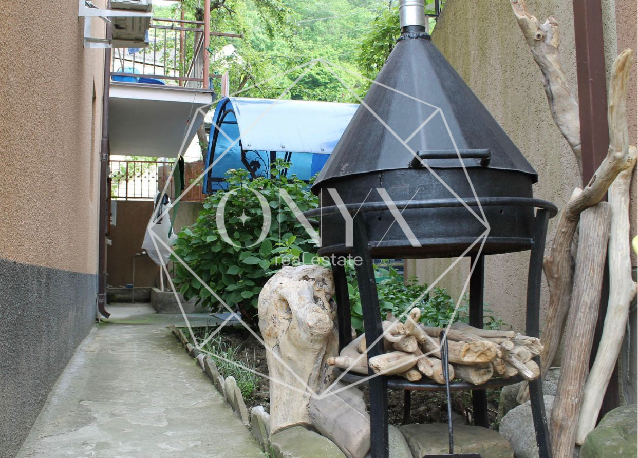 Изображение 18