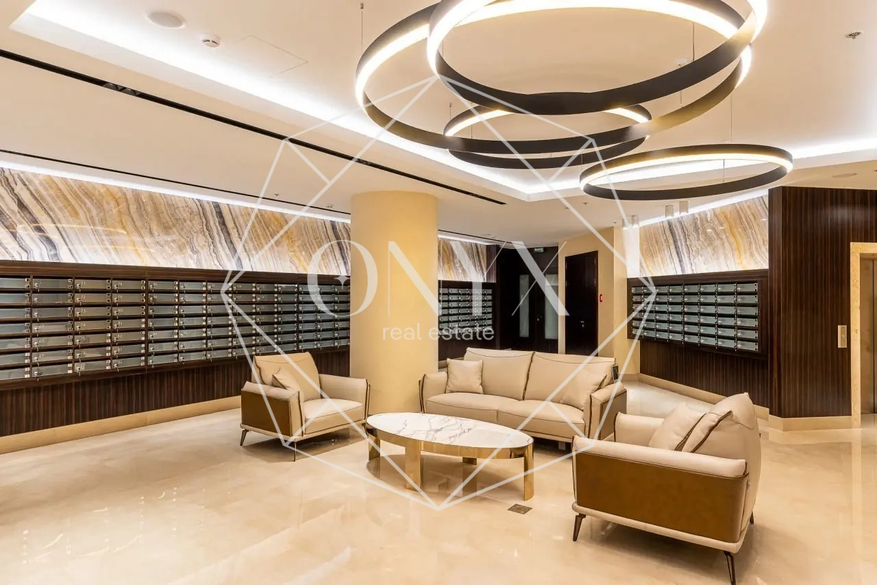 Изображение 23