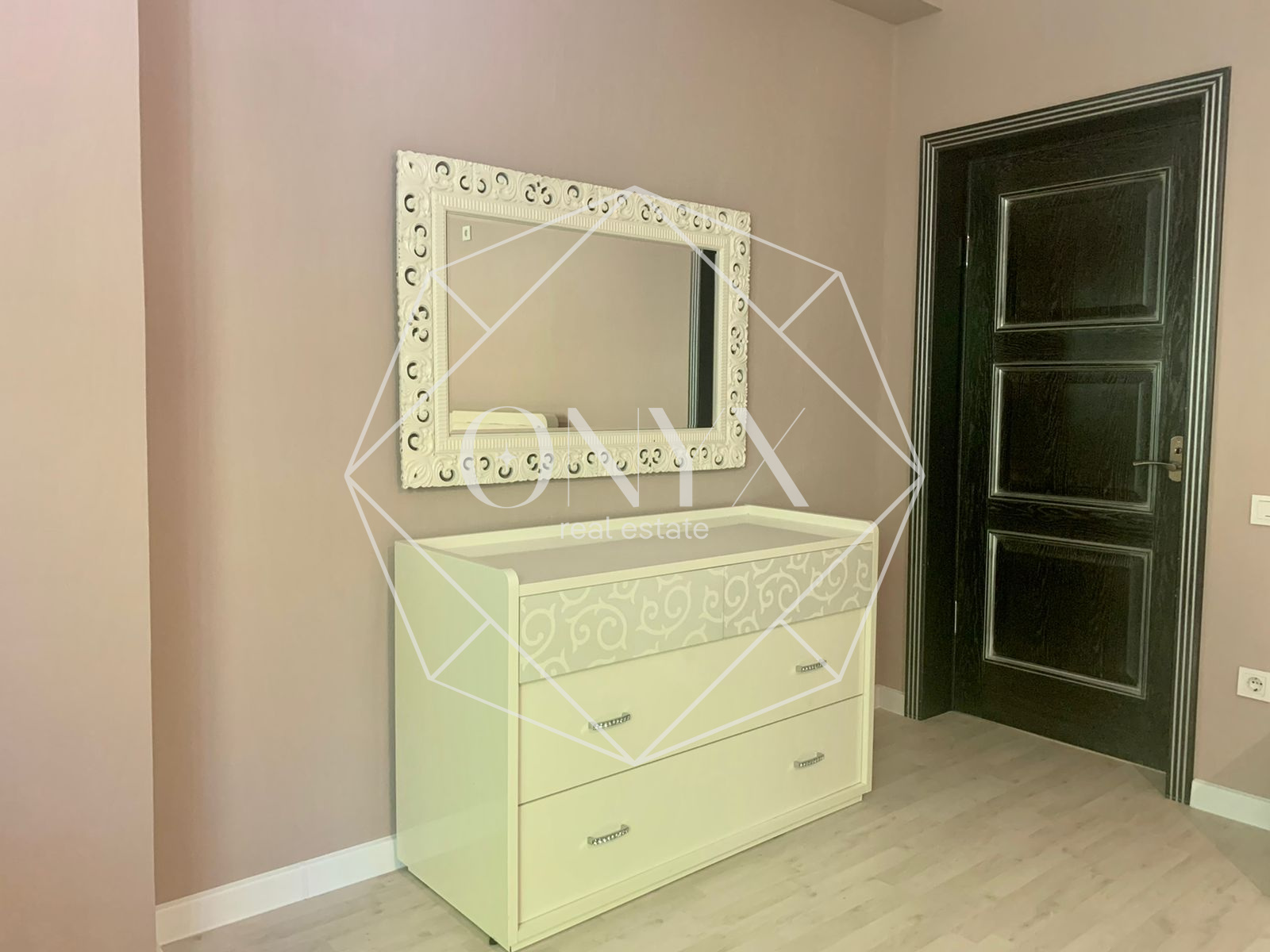 Изображение 14