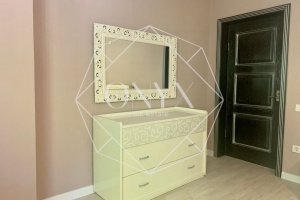 Изображение 14