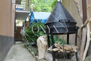 Изображение 18