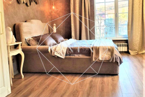 Изображение 17