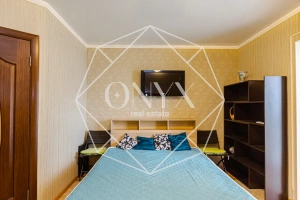 Изображение 15