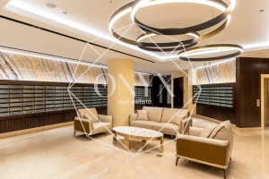 Изображение 23