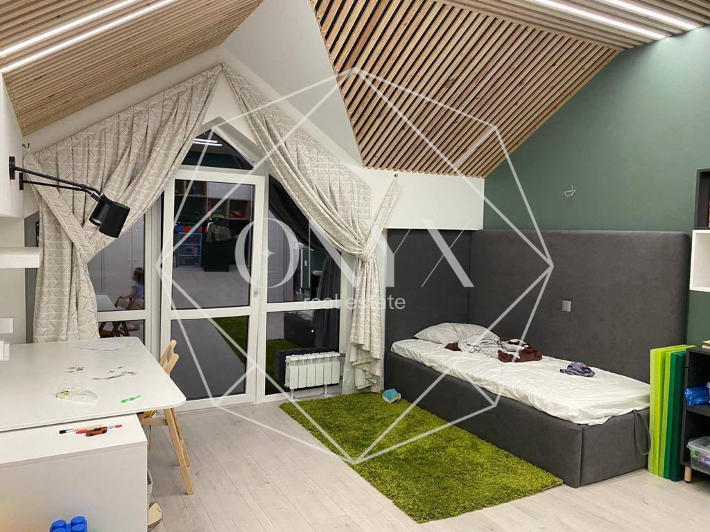 Изображение 16