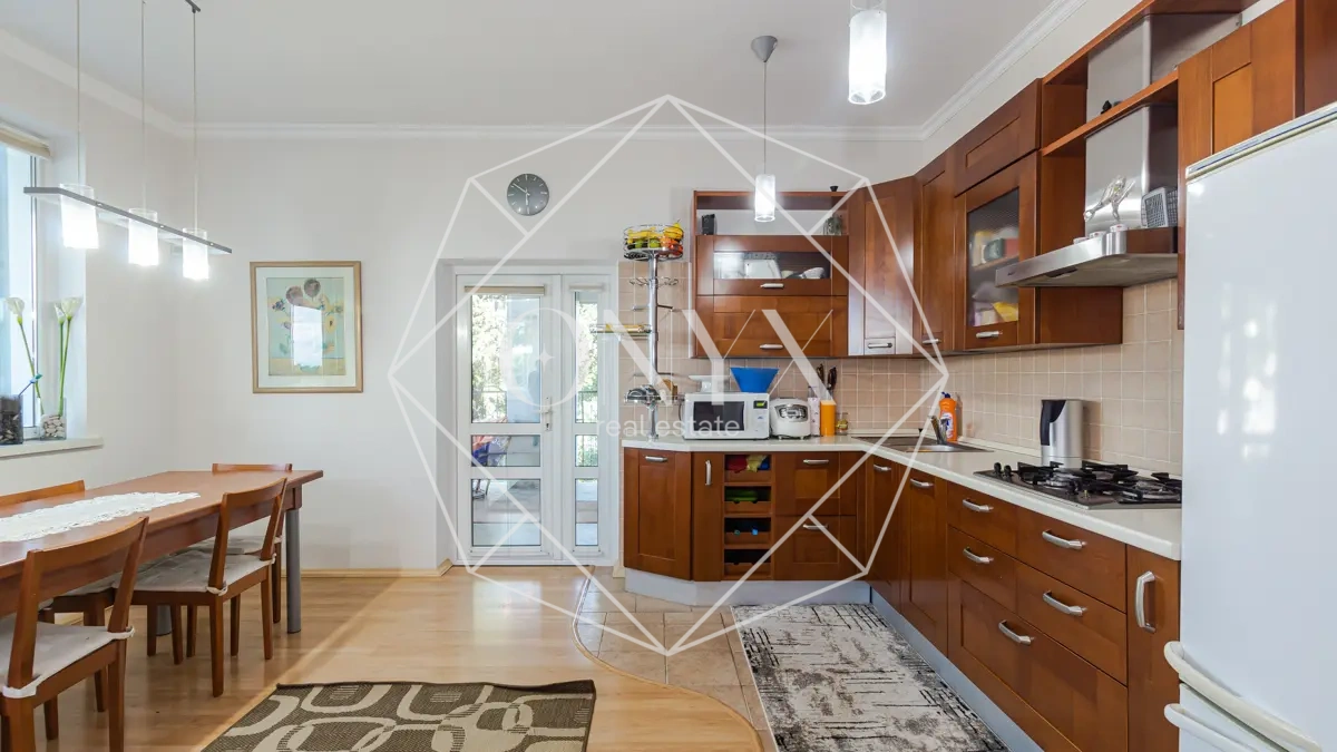 Изображение 33