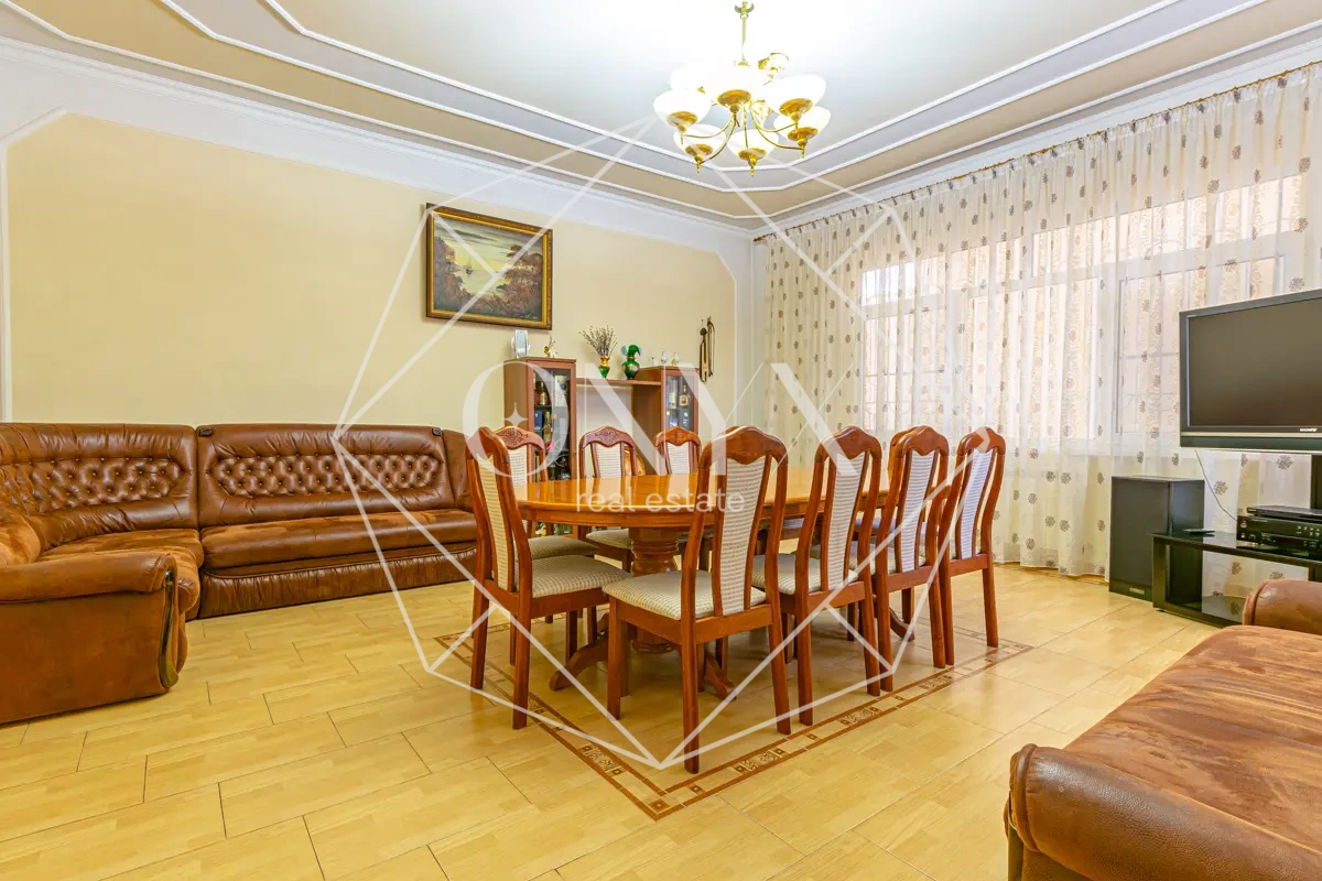 Изображение 11