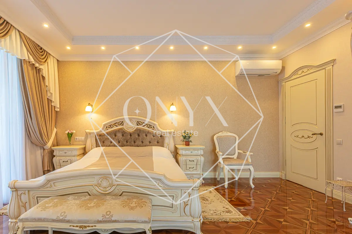 Изображение 13