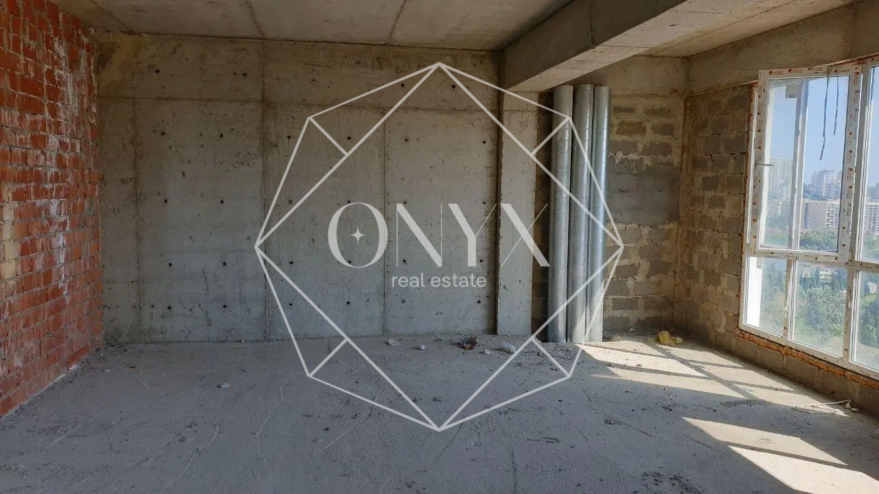 Изображение 13