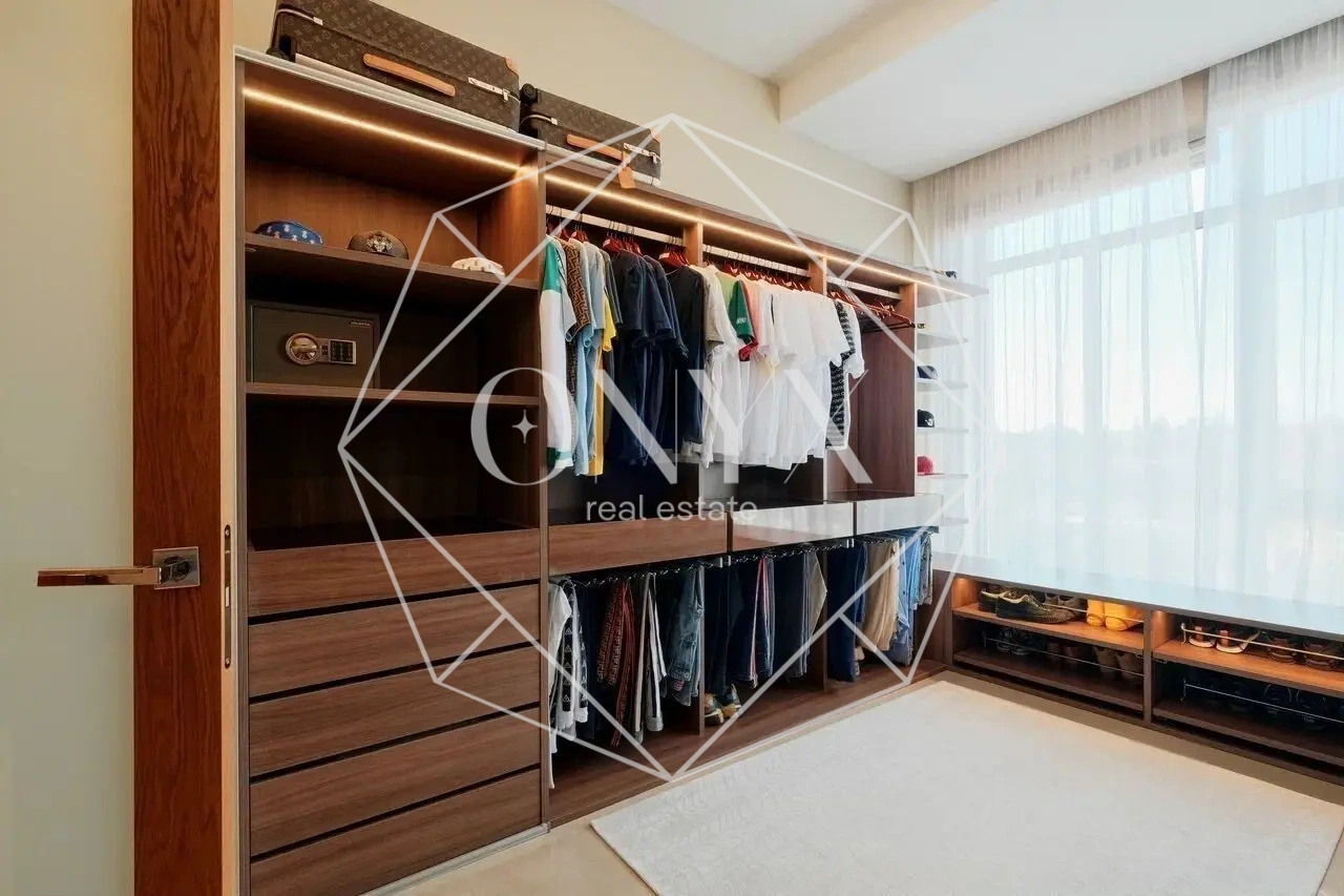 Изображение 25